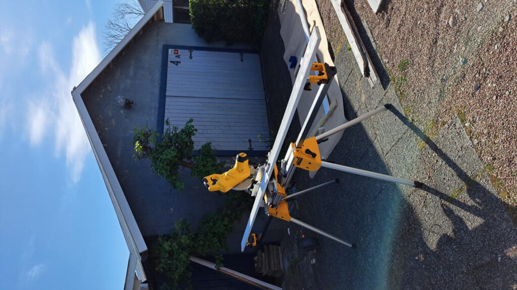 Byggprojekt från Forma