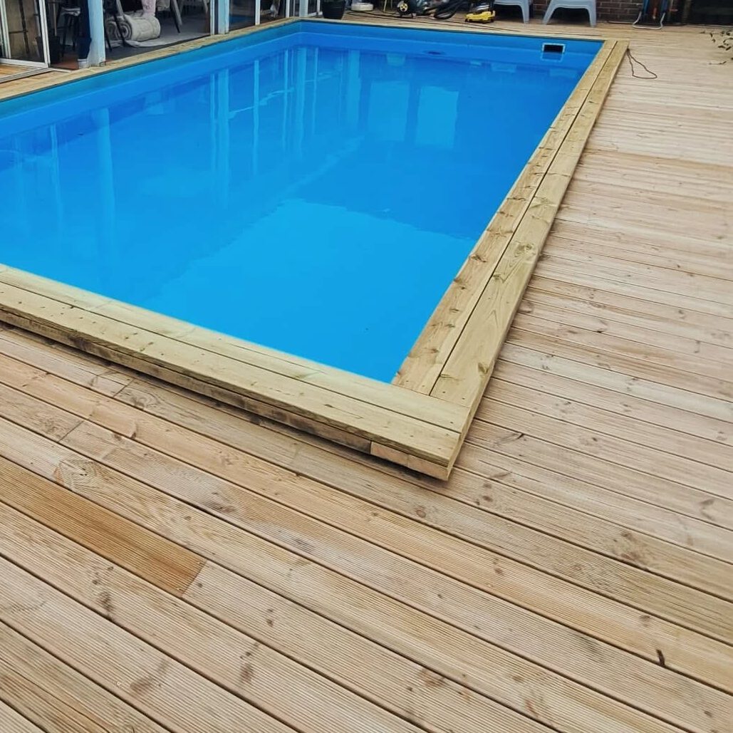 Detaljbild från Forma projekt